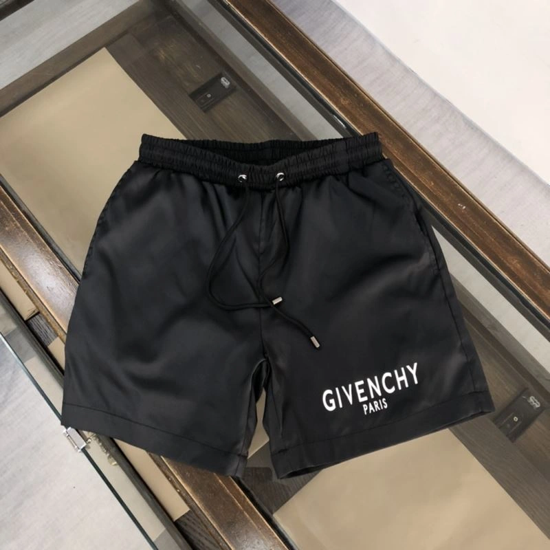 Givenchy Short Pants Contemporary 124194