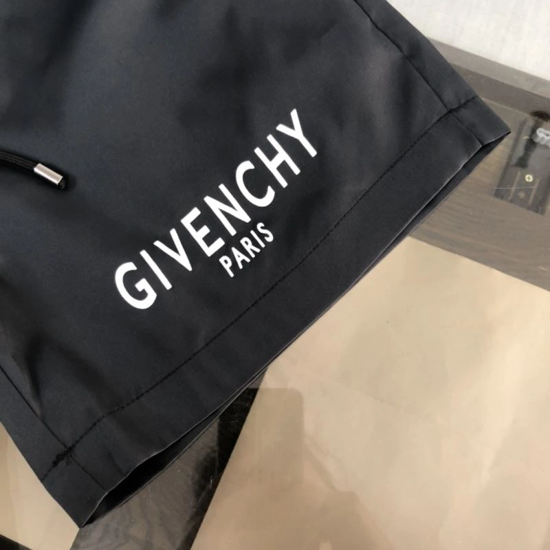 Givenchy Short Pants Contemporary 124194