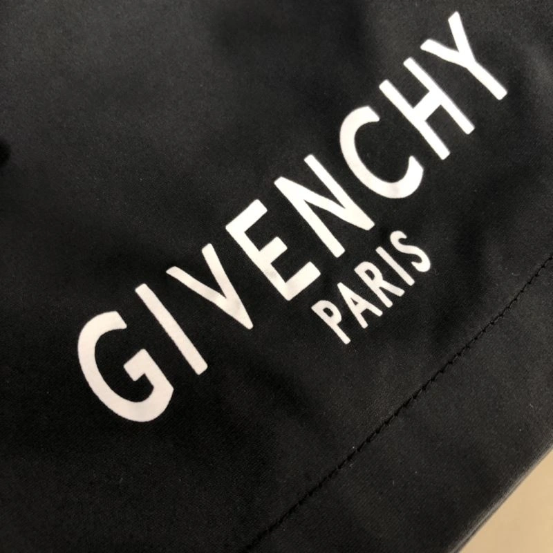 Givenchy Short Pants Contemporary 124194