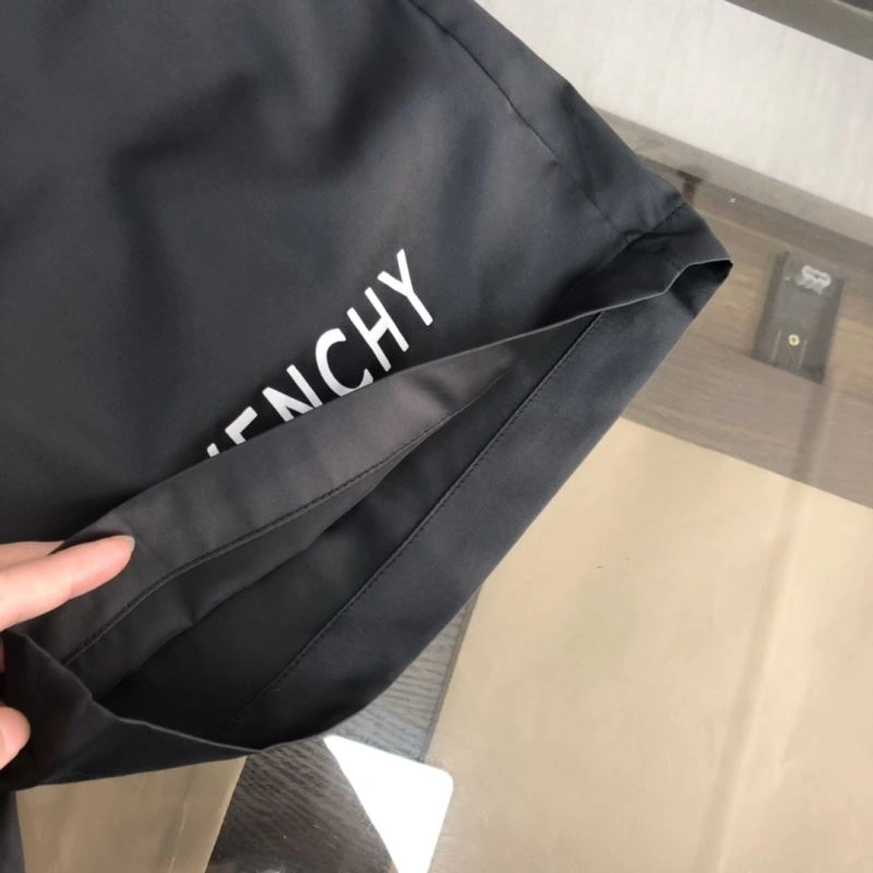 Givenchy Short Pants Contemporary 124194
