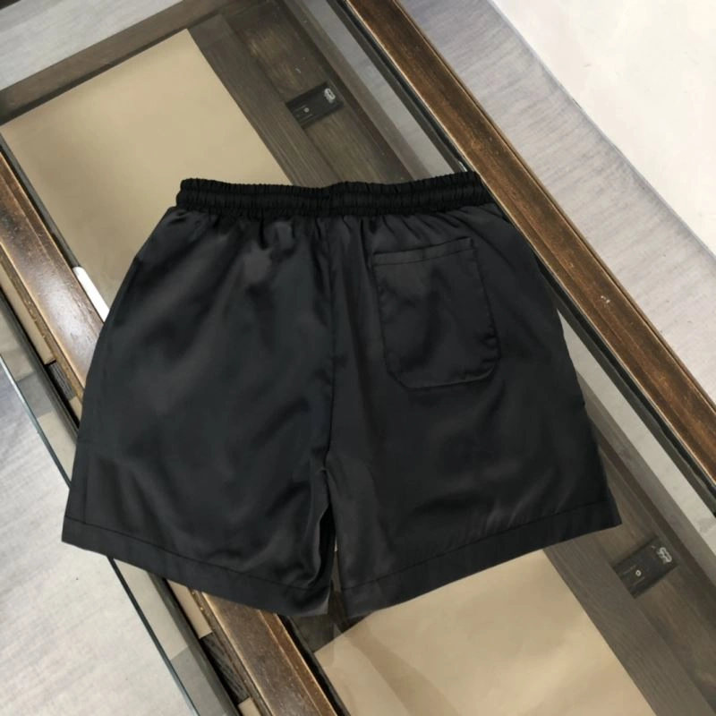 Givenchy Short Pants Contemporary 124194