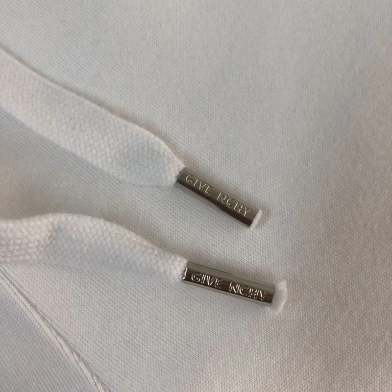 Givenchy Short Pants Packable 124192