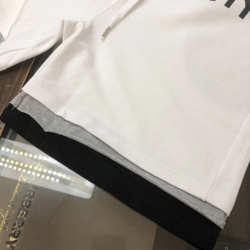 Givenchy Short Pants Packable 124192