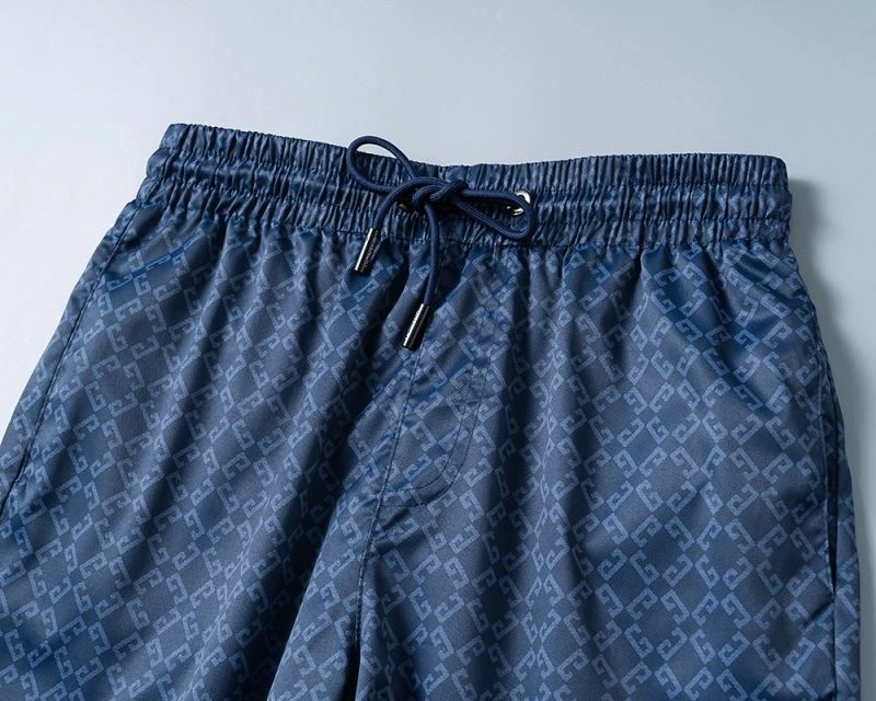 Givenchy Short Pants Lightweight 124223