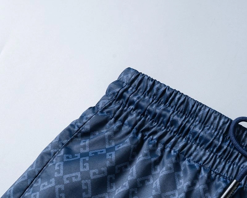 Givenchy Short Pants Lightweight 124223