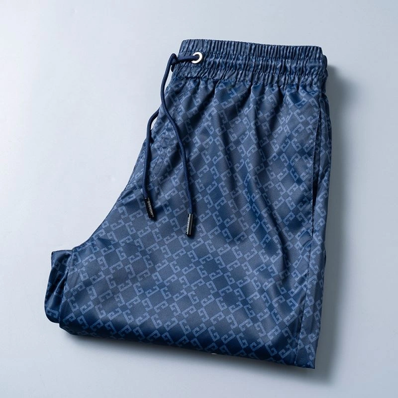 Givenchy Short Pants Lightweight 124223
