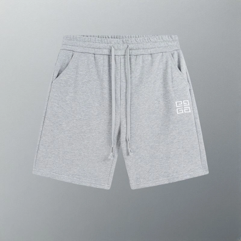 Givenchy Short Pants OnTrend 124089