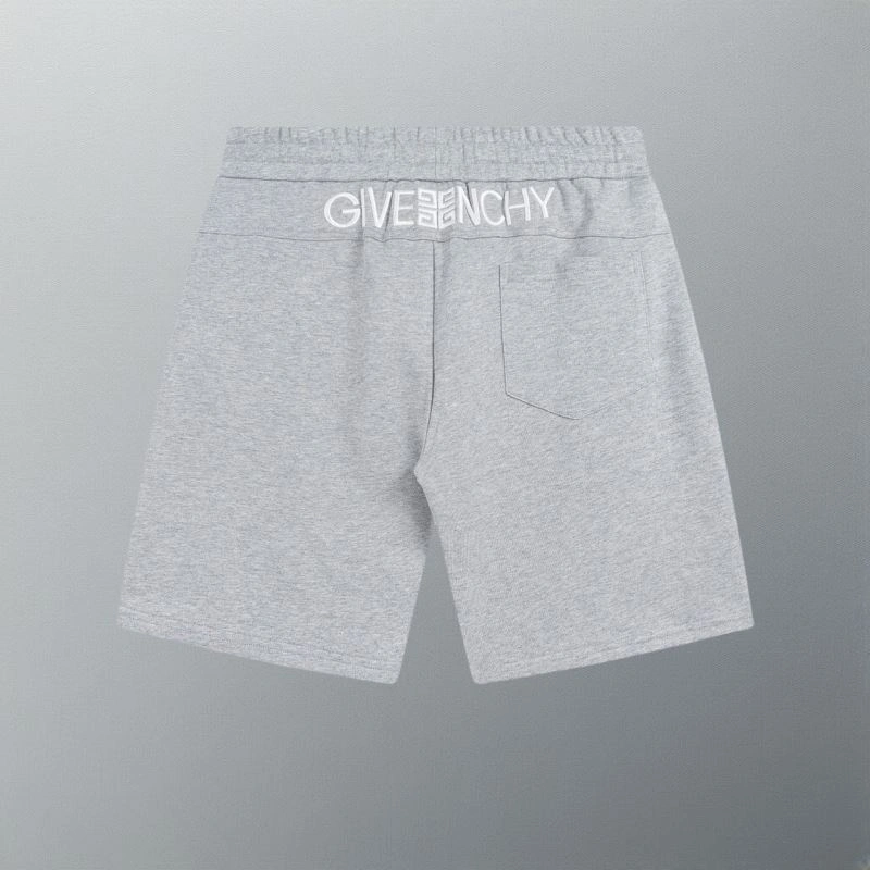 Givenchy Short Pants OnTrend 124089