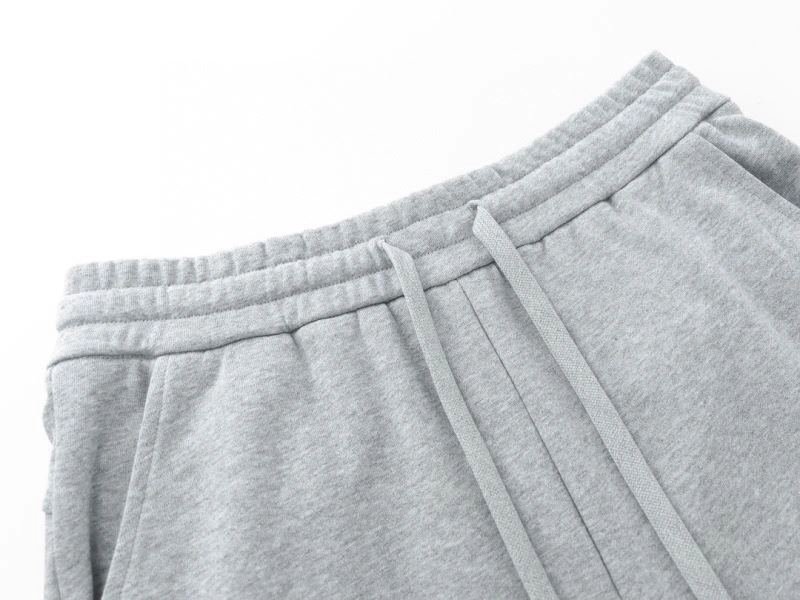 Givenchy Short Pants OnTrend 124089
