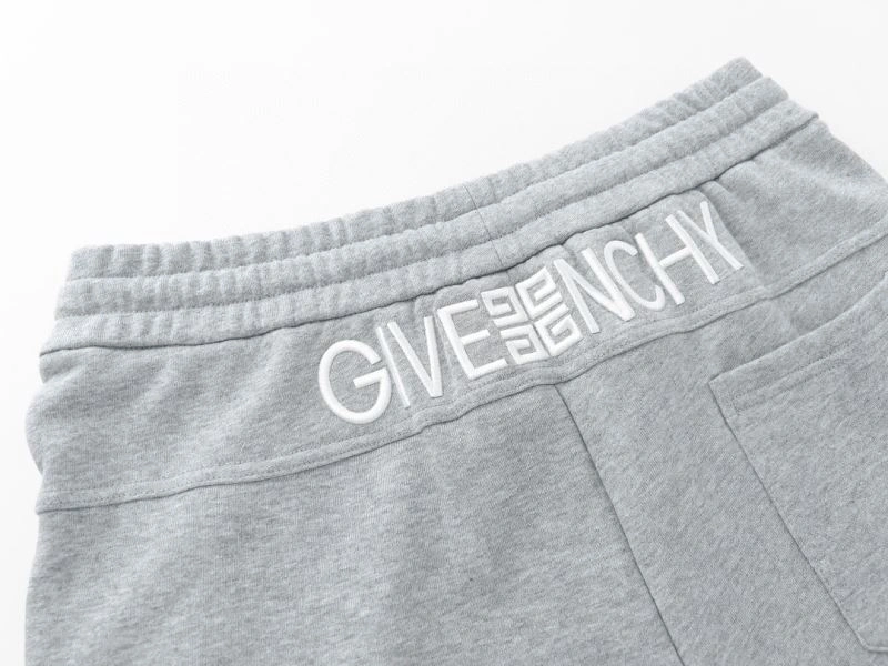 Givenchy Short Pants OnTrend 124089