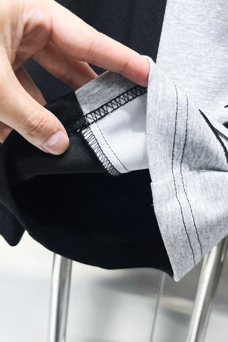 Givenchy Short Pants Trendy 124080