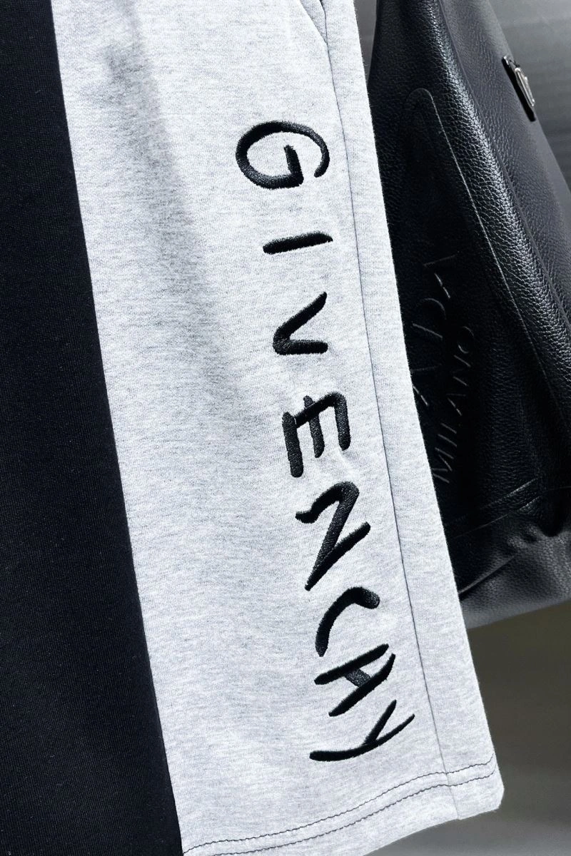 Givenchy Short Pants Trendy 124080