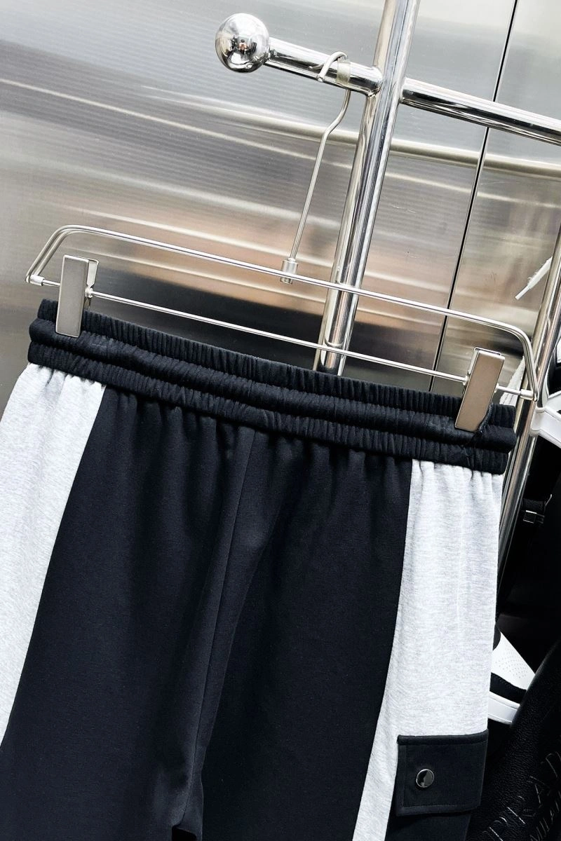 Givenchy Short Pants Trendy 124080