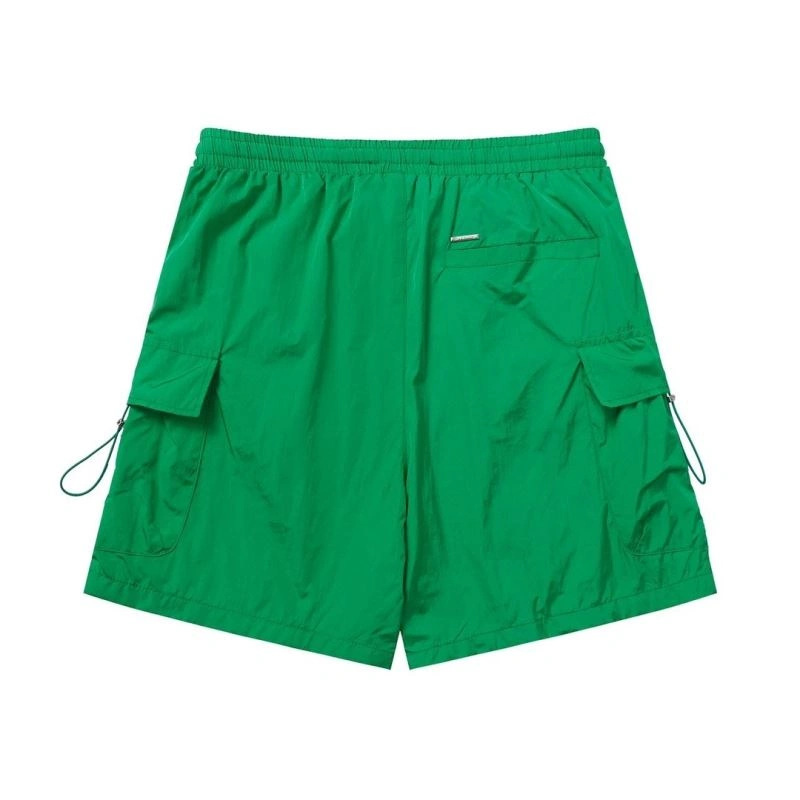 Timeless Givenchy Short Pants 123905