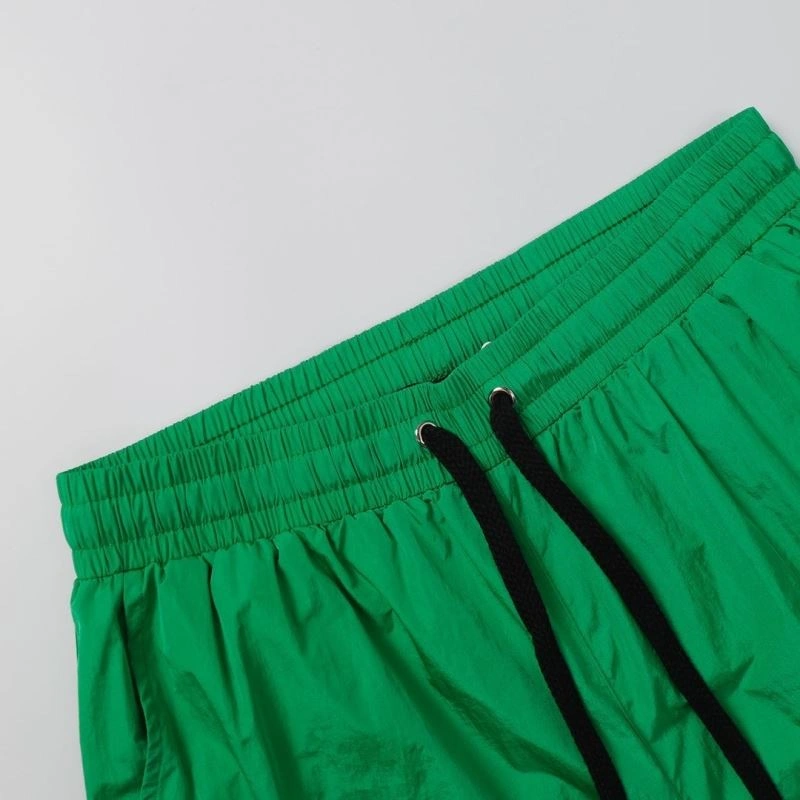 Timeless Givenchy Short Pants 123905