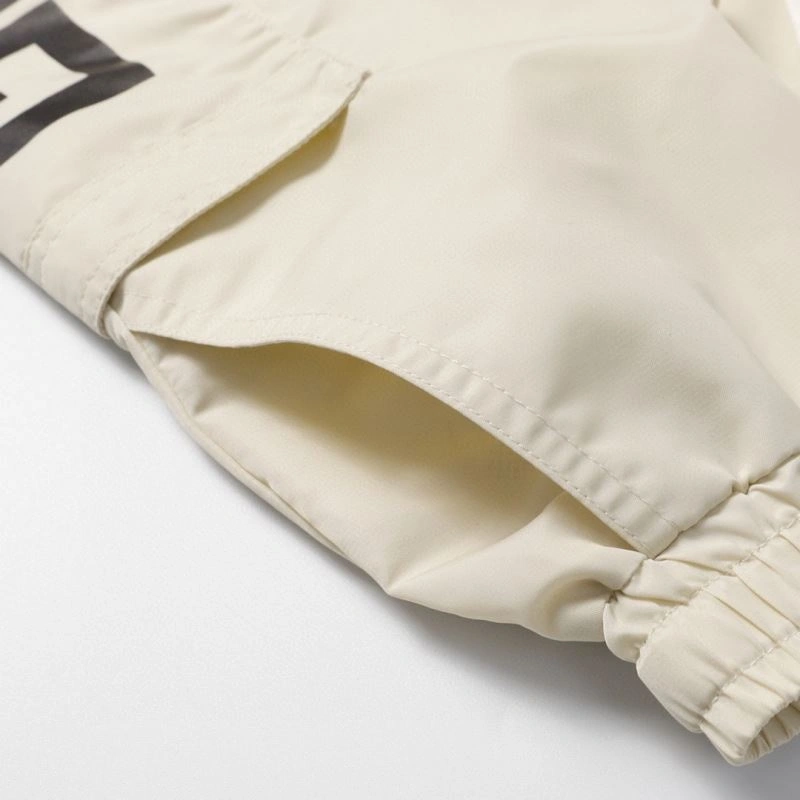 Givenchy Short Pants Neat 123914