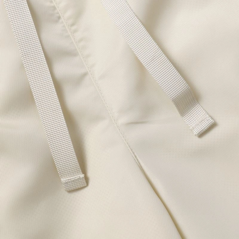 Givenchy Short Pants Neat 123914