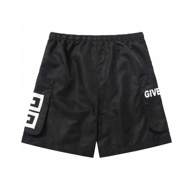 Givenchy Short Pants HighQuality 123904
