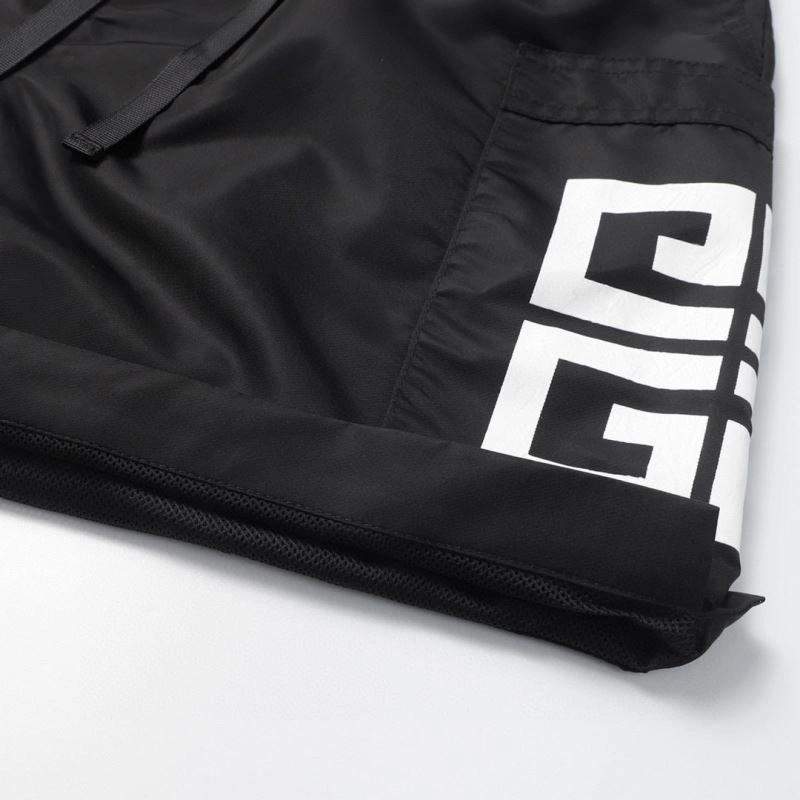 Givenchy Short Pants HighQuality 123904
