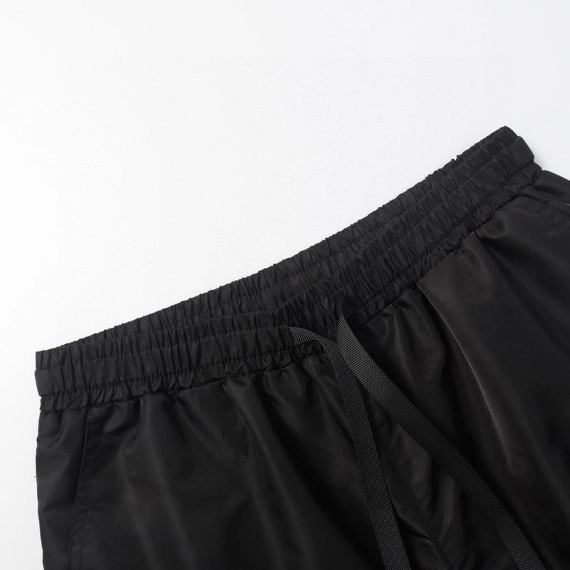 Givenchy Short Pants HighQuality 123904