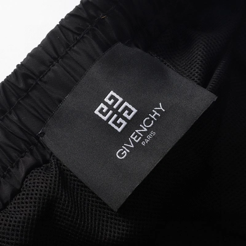 Givenchy Short Pants HighQuality 123904