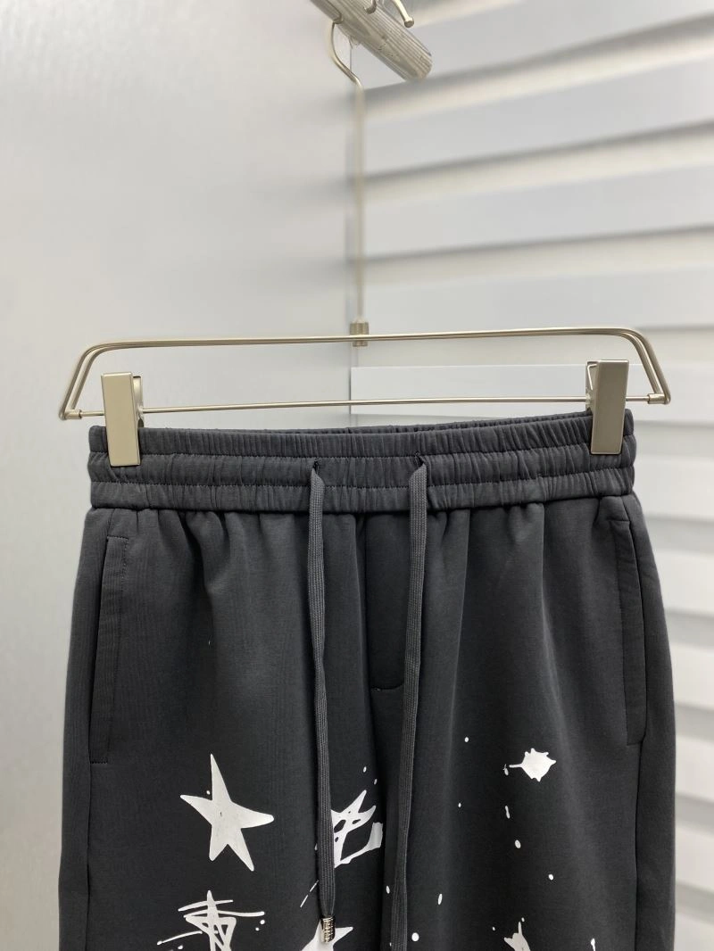 Affordable Givenchy Short Pants 123728