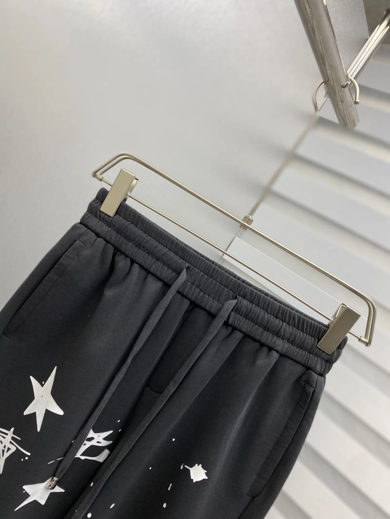 Affordable Givenchy Short Pants 123728