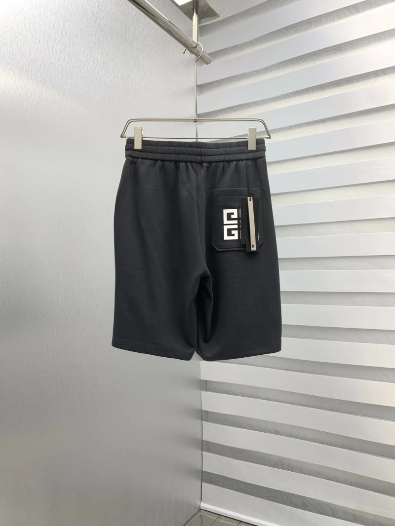 FreshLook Givenchy Short Pants 123726