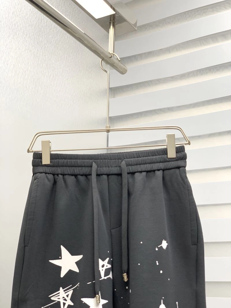 FreshLook Givenchy Short Pants 123726