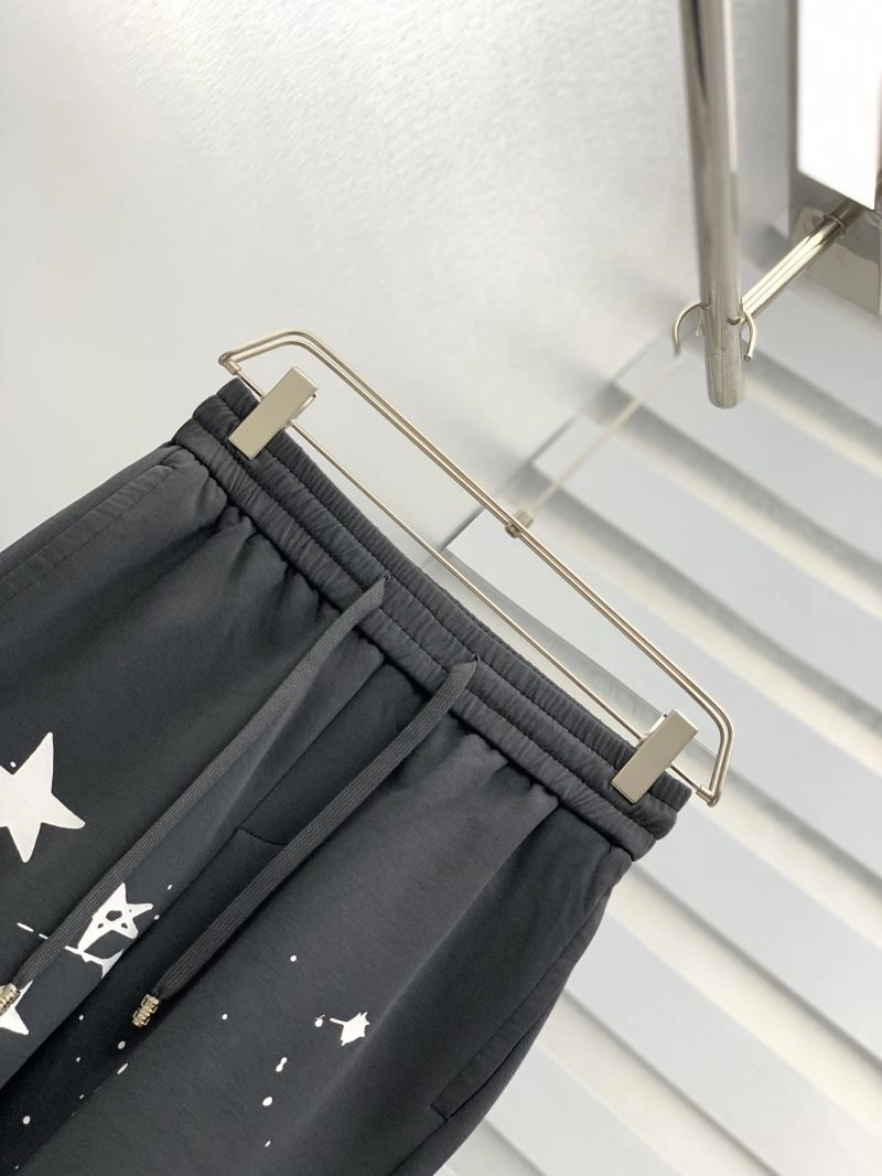 FreshLook Givenchy Short Pants 123726