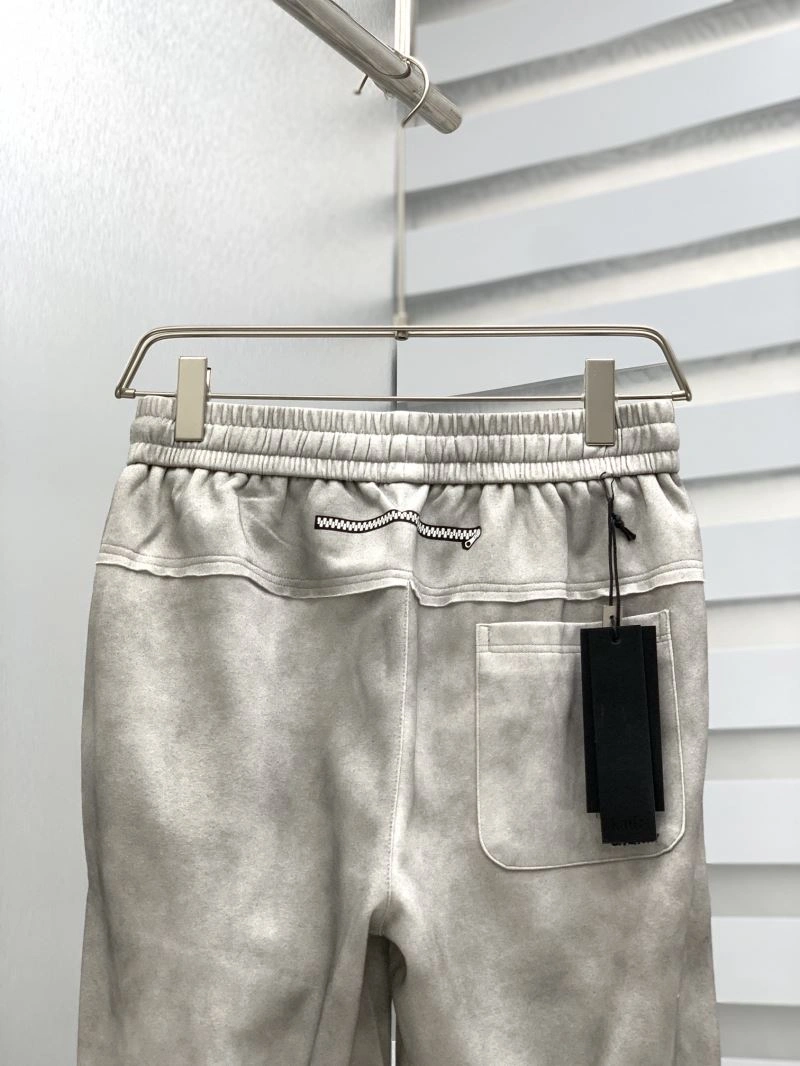 Versatile Givenchy Short Pants 123724