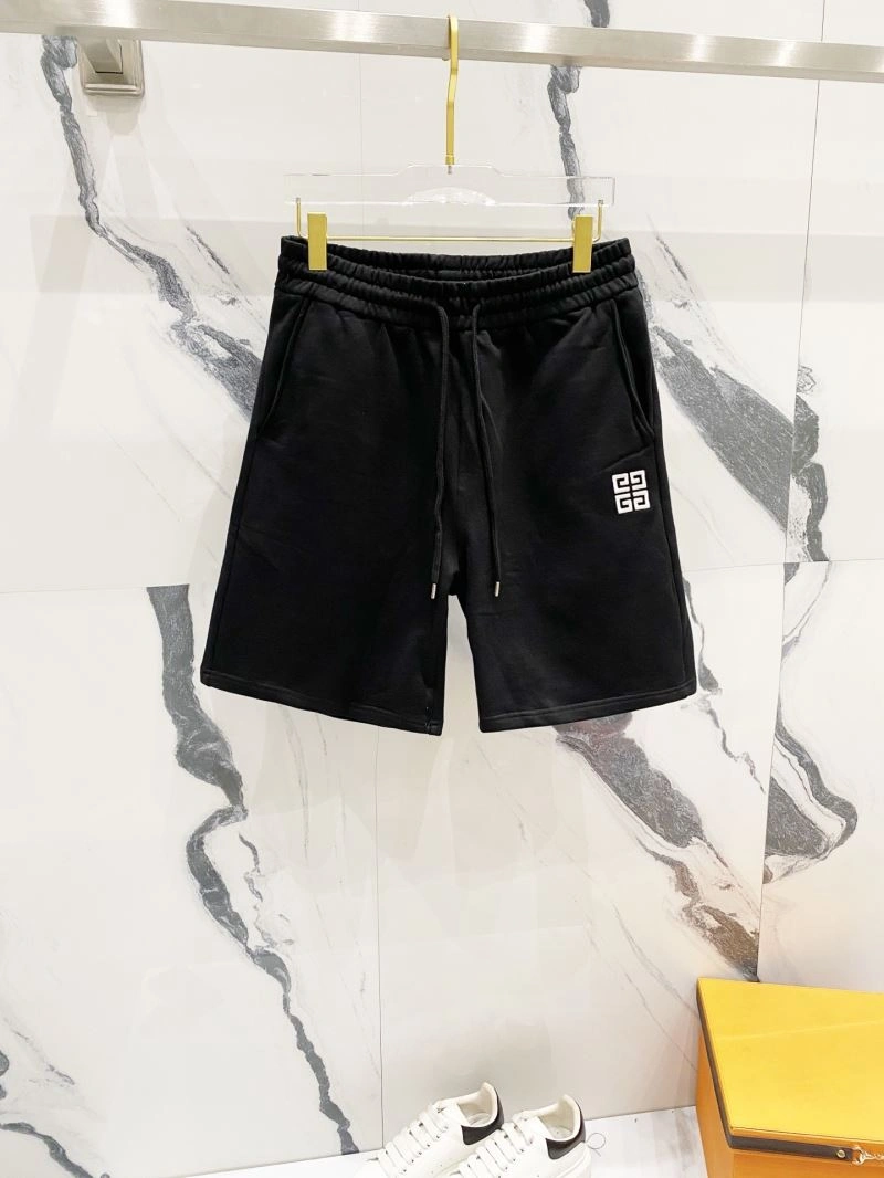 Youthful Givenchy Short Pants 123640