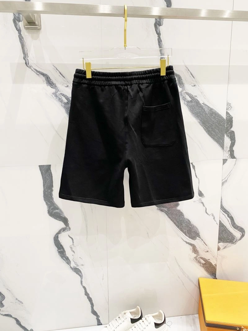 Youthful Givenchy Short Pants 123640