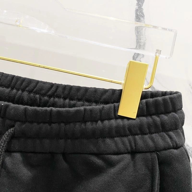 Youthful Givenchy Short Pants 123640
