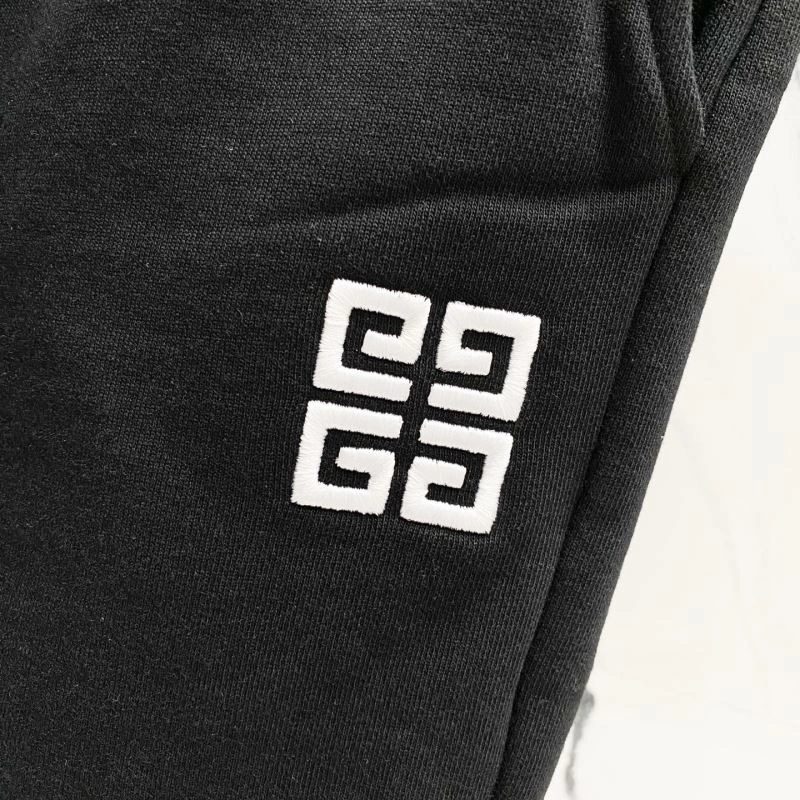 Youthful Givenchy Short Pants 123640
