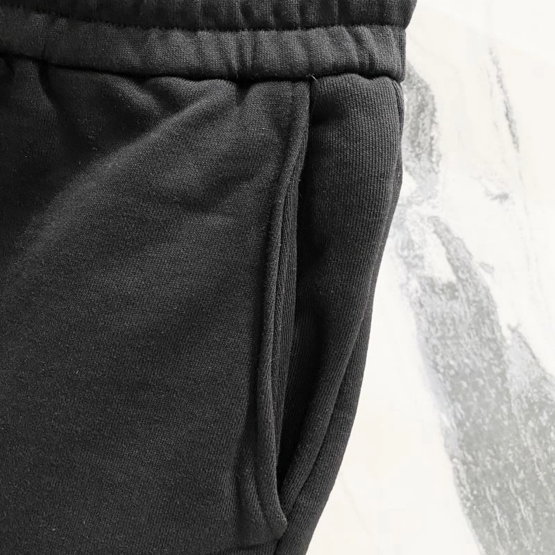 Youthful Givenchy Short Pants 123640