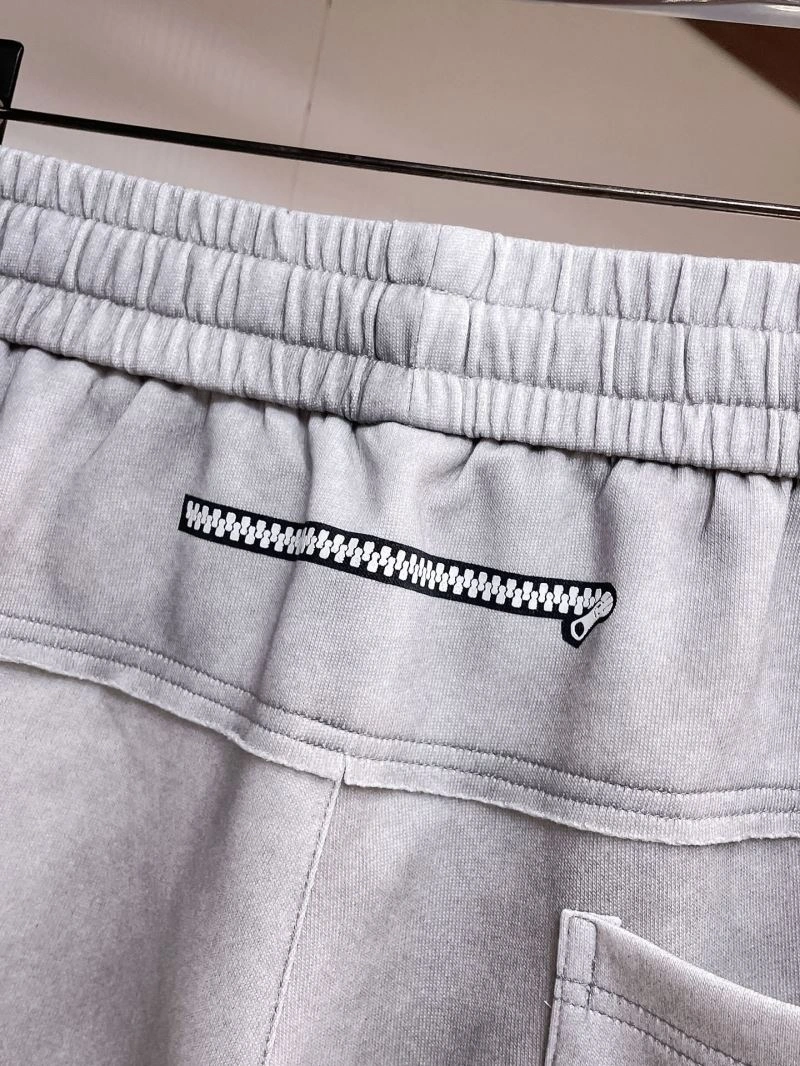 Givenchy Short Pants Bold 123638