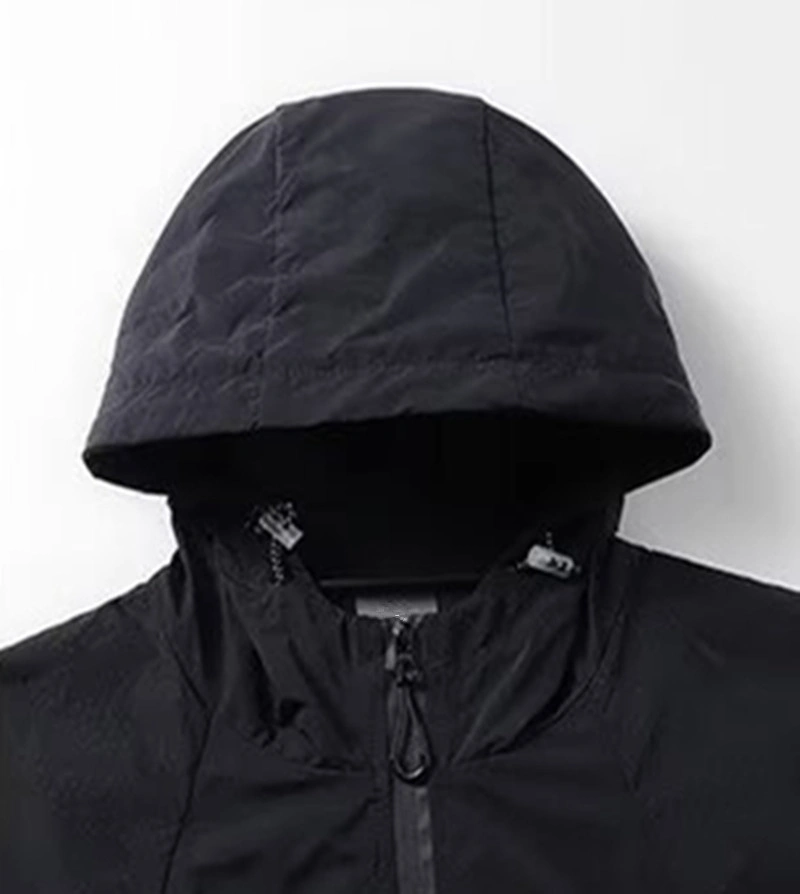 Givenchy Short Suits Durable 123513