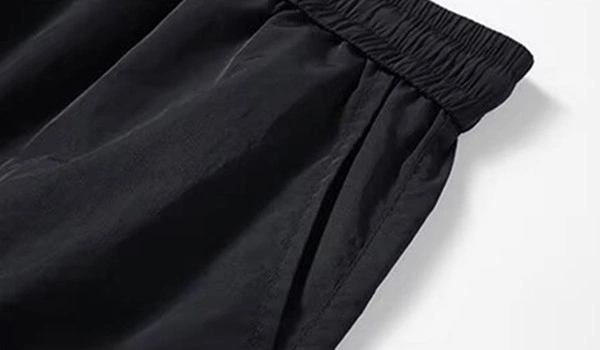 Givenchy Short Suits Durable 123513