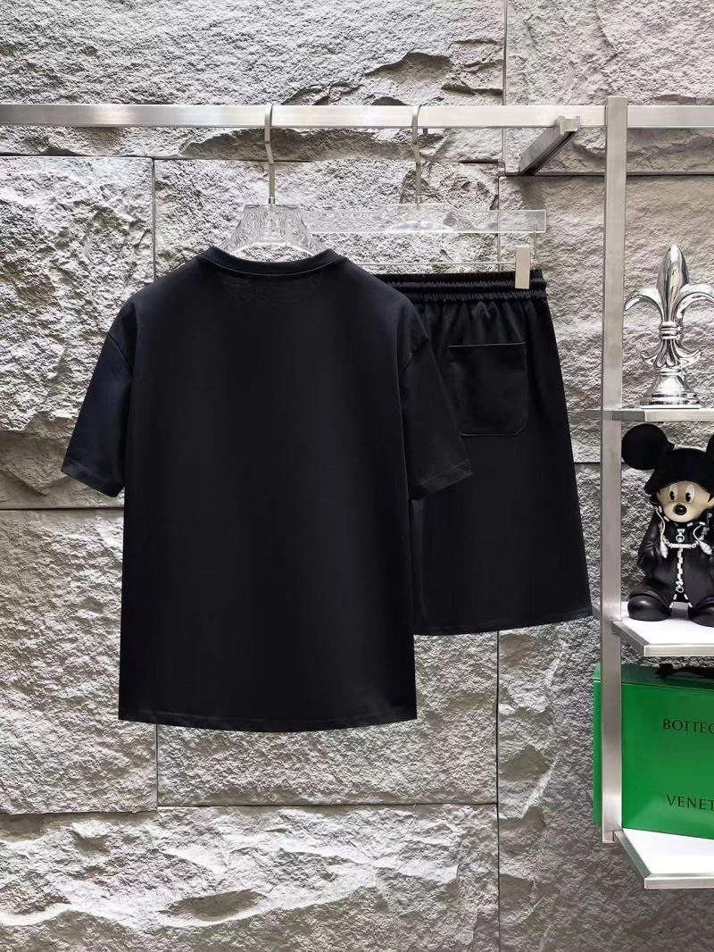 Givenchy Short Suits Original 123510