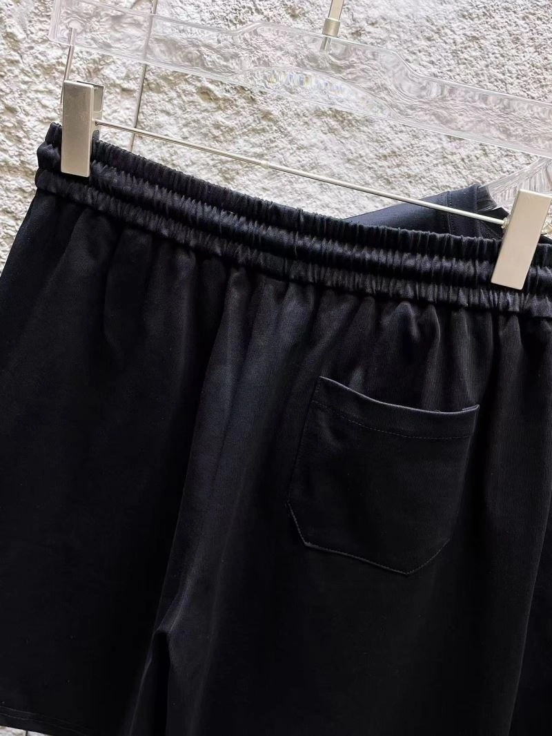 Givenchy Short Suits Original 123510