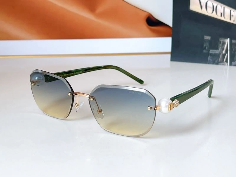 Givenchy Sunglasses TopPick 279417