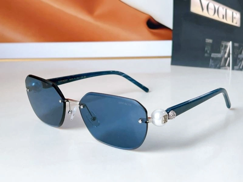 Givenchy Sunglasses TopPick 279417