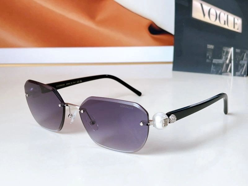 Givenchy Sunglasses TopPick 279417
