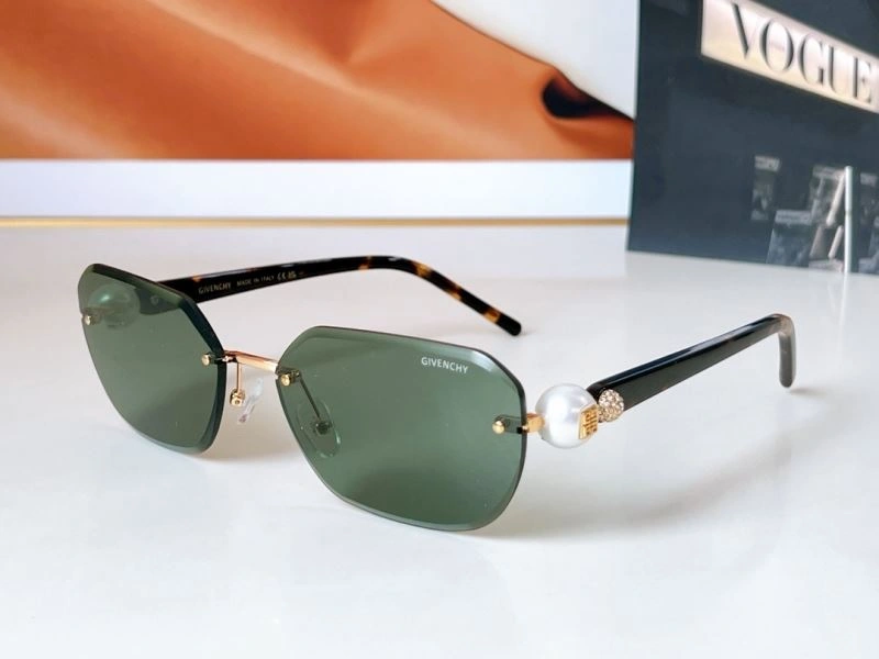 Givenchy Sunglasses TopPick 279417