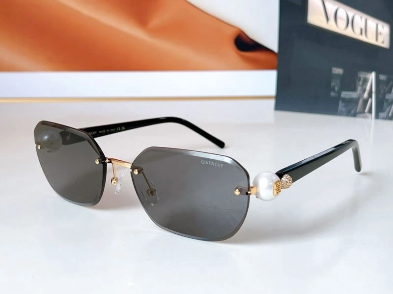 Givenchy Sunglasses TopPick 279417
