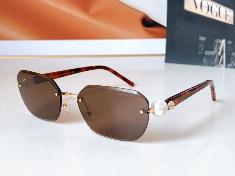 Givenchy Sunglasses TopPick 279417