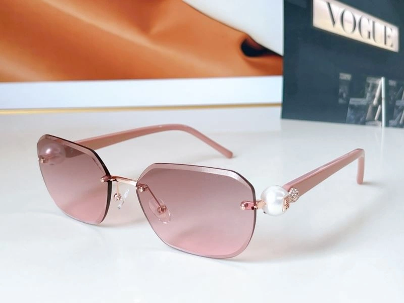 Givenchy Sunglasses TopPick 279417