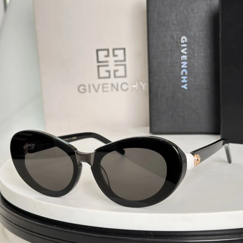 Givenchy Sunglasses Youthful 279418