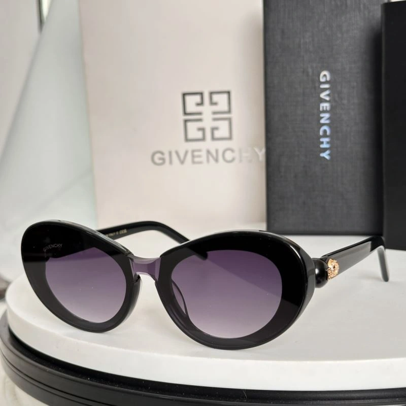 Givenchy Sunglasses Youthful 279418